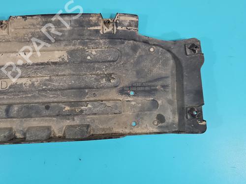 Andre TOYOTA PROACE Van (MDZ_) 2.0 D4d (MDZ3) | BP38121737O1 - Image 3