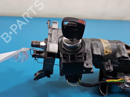 Ignition barrel FORD COUGAR (EC_) 2.0 16V | BP37860426M48 - Image 4