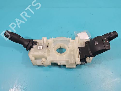 steering-column-stalk-renault-megane-iii-hatchback-bz01_-b3_-2008-37811698 main image