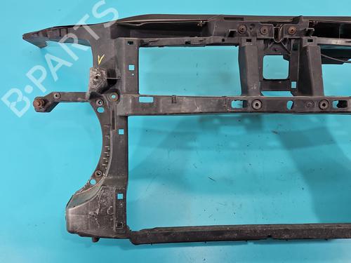 Frontplade/Frontkurv VW PASSAT CC B6 (357) | BP38147897C72 - Image 4