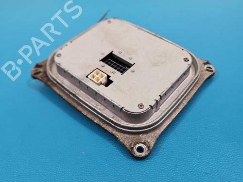 Used Lights ECU Lights ECU 37840531 37840531