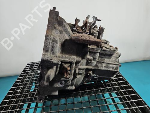 Gearbox HONDA FR-V (BE) 2.0 (BE3) | BP38126088M3 - Image 3