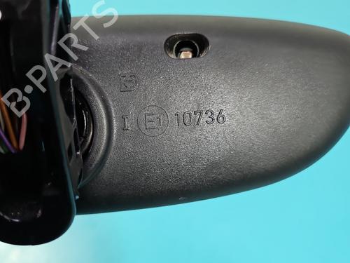 Rear mirror BMW 1 (E87) 118 i | BP38292497I6  - Image 9
