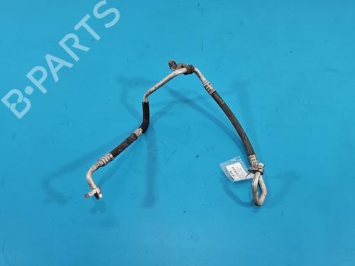 AC pipe RENAULT MEGANE III Hatchback (BZ0/1_, B3_) 1.4 TCe (BZ0F, BZ1V) | BP38152170M126 - Image 2
