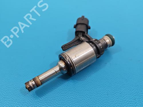 Used Injector Injector 37833211 37833211