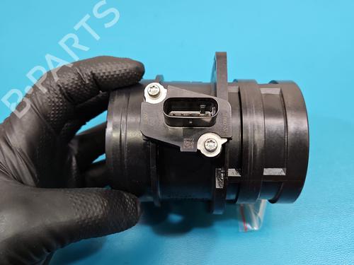 Mass air flow sensor AUDI A4 B8 (8K2) | BP38062924M95 - Image 7