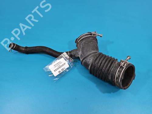 Pipe TOYOTA COROLLA Saloon (_E21_) 1.6 VVTi (ZRE210) | BP38289584M125 - Image 4