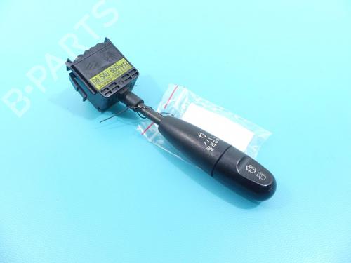 Used Steering column stalk Steering column stalk CHEVROLET AVEO / KALOS Hatchback (T200) 1.4 (83 hp) 37879236 37879236