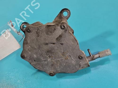 Used Vacuum pump Vacuum pump TOYOTA VERSO (_R2_) 2.2 D-4D (AUR21_, AUR21R) (150 hp) 39236186 39236186