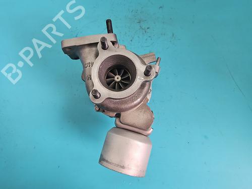 Other MAZDA 6 Hatchback (GH) 2.2 MZR-CD (GH10) | BP37848341O1  - Image 8