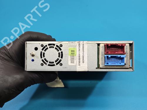 Electronic module BMW X5 (E53) 4.4 i | BP39883351M83 - Image 6