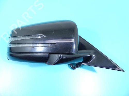 Used Right mirror Right mirror 37891883 37891883