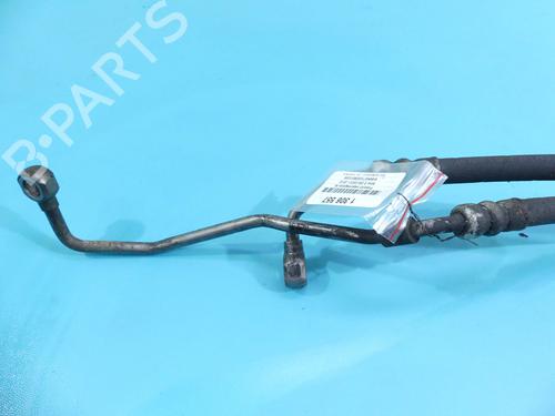 Pipe BMW 5 (E60) 530 i | BP37891278M125 - Image 3