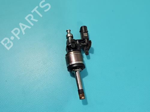Injector SKODA FABIA IV (PJ3) | BP37858065M100 - Image 3