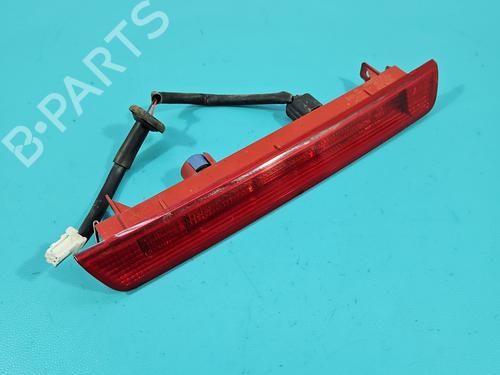 Bremselys NISSAN PULSAR Hatchback (C13) 1.2 DIG-T | BP37849508L11  - Image 10