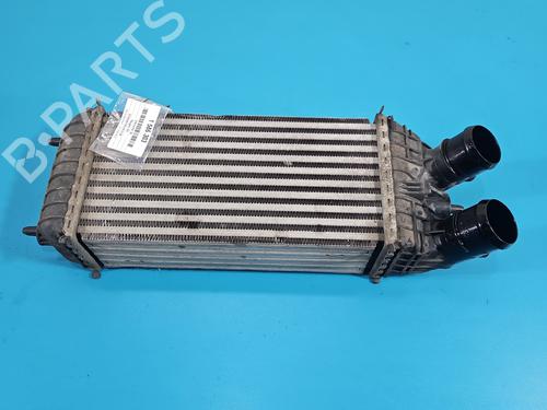 Used Intercooler Intercooler 37848451 37848451