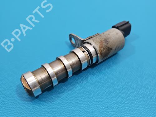 Used Electronic sensor Electronic sensor 37827788 37827788