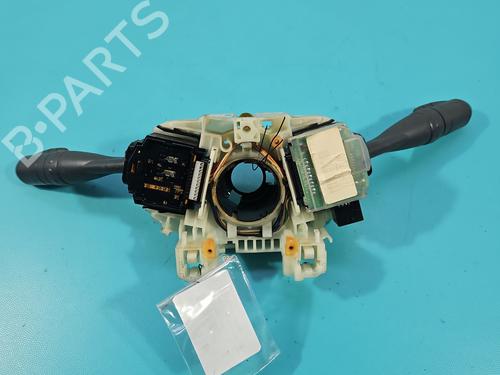Steering column stalk SMART FORFOUR (454) 1.3 (454.031) | BP38143634I23 - Image 5