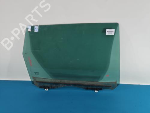 rear-right-door-window-renault-scenic-iii-jz01_-2008-2009-2010-2011-2012-2013-2014-2015-2016-38139782 main image