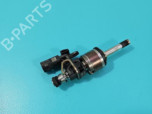 Injector SEAT ATECA (KH7, KHP) | BP37858527M100 - Image 2