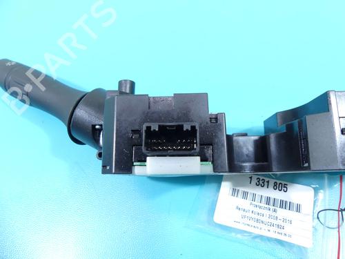 Steering column stalk RENAULT KOLEOS I (HY_) 2.0 dCi 4x4 (HY0B) | BP37808994I23 - Image 5