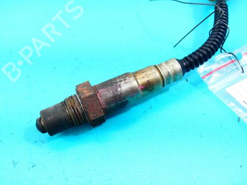 Electronic sensor VOLVO S80 II (124) 2.5 T | BP37881434M84 - Image 3