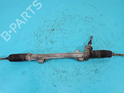 Steering rack RENAULT KOLEOS I (HY_) 2.0 dCi 4x4 (HY0K) | BP37818665M22 - Image 4