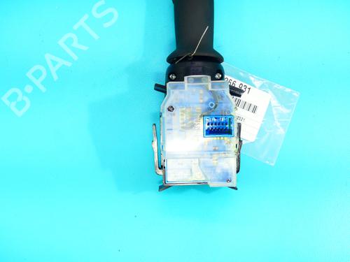 Steering column stalk HONDA HR-V (RU) 1.5 (RU1) | BP37887374I23 - Image 5