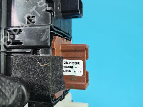 Switch DACIA SANDERO III | BP38702788I30 - Image 8