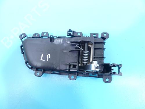 Front left interior door handle LAND ROVER DISCOVERY SPORT (L550) | BP37878546I13 - Image 3
