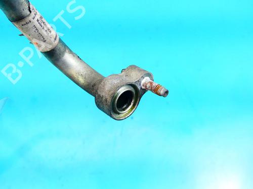 AC pipe VOLVO V50 (545) 2.0 D | BP37805733M126 - Image 3
