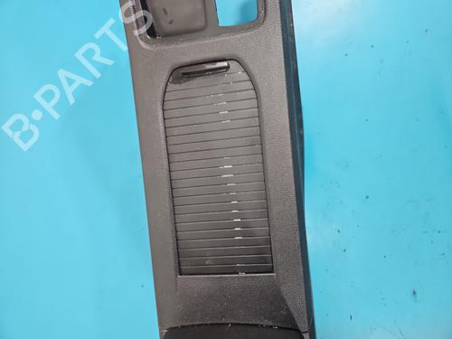 Armrest / Center console RENAULT CLIO V (B7_) 1.0 TCe 90 (B7MT) | BP37839453I20 - Image 5