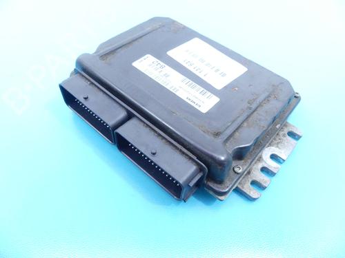 Used Engine control unit (ECU) Engine control unit (ECU) 37879791 37879791