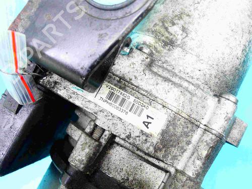 Steering pump DS DS 4 / DS 4 CROSSBACK (NX_) 1.6 BlueHDi 120 | BP37888832M99 - Image 6