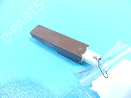 Used Antenna/Base Antenna/Base 38154943 38154943