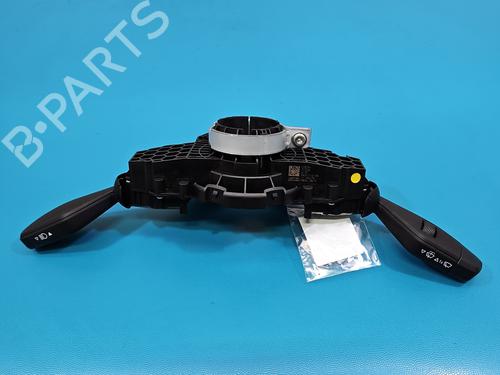 Steering column stalk BMW X1 (U11) iX1 xDrive 30 | BP37841337I23  - Image 6
