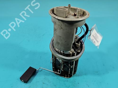 fuel-pump-vw-passat-b55-variant-3b6-2000-2001-2002-2003-2004-2005-37858514 main image