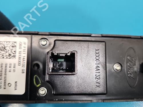 Switch FORD B-MAX (JK) | BP37824937I30 - Image 5