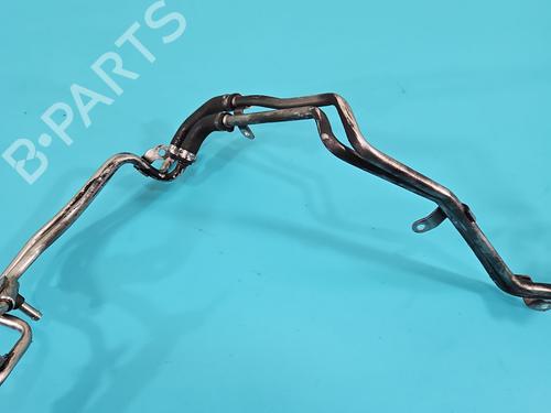 Pipe MERCEDES-BENZ E-CLASS T-Model (S212) E 350 CDI (212.225) | BP38129898M125 - Image 3