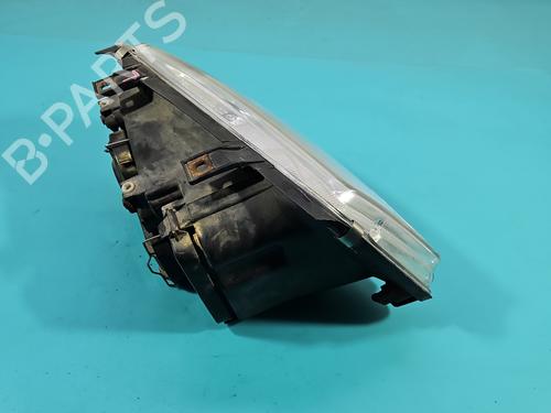 Left headlight VW GOLF IV Variant (1J5) 1.6 | BP38136833C28  - Image 5