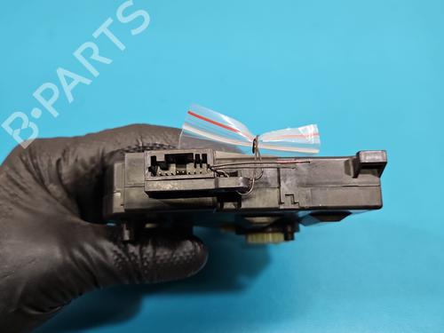 Heater blower motor LEXUS NX (_Z1_) 300h AWD (AYZ15, AYZ15_, AYZ15R) | BP37843537M62 - Image 5