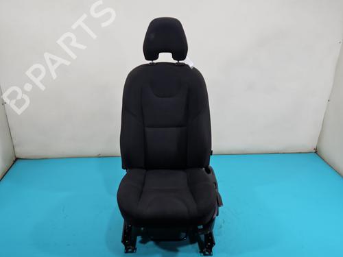 Used Left front seat Left front seat 38135950 38135950