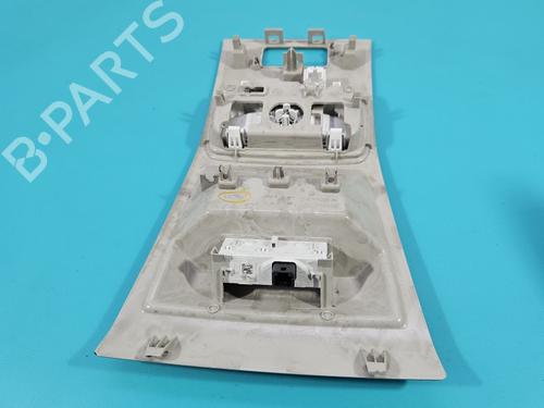 Interior roof light RENAULT EXPRESS Box Body/MPV | BP37831035I8 - Image 6