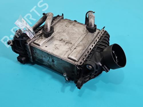 Intercooler MERCEDES-BENZ E-CLASS (W213) E 220 d 4-matic (213.005) | BP37819472M30 - Image 4