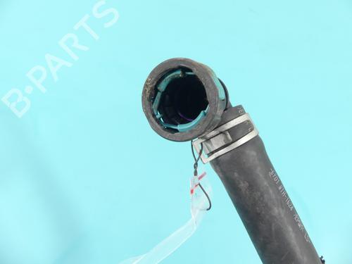 Pipe KIA OPTIMA (JF) 1.7 CRDi | BP37895412M125 - Image 3