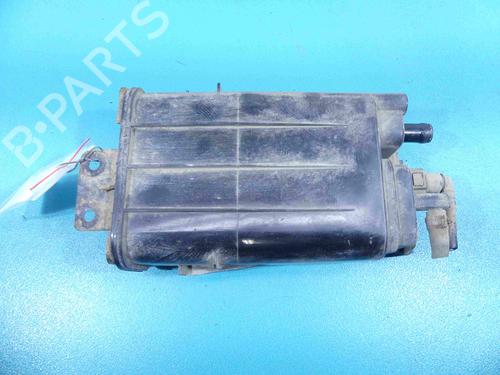 Other KIA RIO III (UB) | BP38154386O1 - Image 3