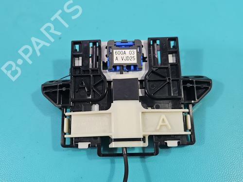 Antenne/Base LEXUS NX (_Z1_) 300h AWD (AYZ15, AYZ15_, AYZ15R) | BP37843047C140 - Image 4
