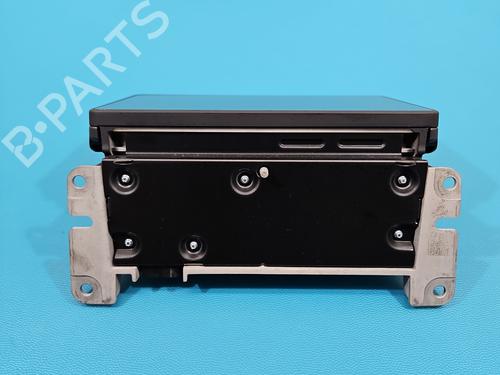 Display AUDI A4 B9 (8W2, 8WC) 2.0 TFSI | BP37856151C48 - Image 5