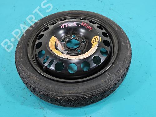 Velg Velg 37819968 37819968