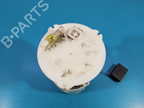 Fuel pump MAZDA 5 (CR) 2.0 (CREW, CR19) | BP39410378M76 - Image 6